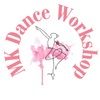 Mk dance workshop - @mkdanceworkshop - Poshmark